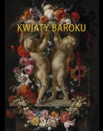 kwiaty-baroku