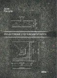 projektowanie-stop-fundamentowych