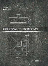 projektowanie-stop-fundamentowych