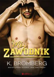 moj-zawodnik