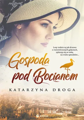 gospoda-pod-bocianem