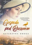 gospoda-pod-bocianem