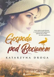 gospoda-pod-bocianem