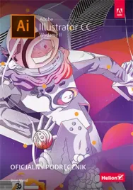 adobe-illustrator-cc