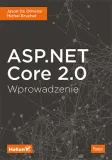 asp-net-core-2-0-wprowadzenie