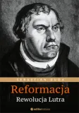 reformacja-rewolucja-lutra