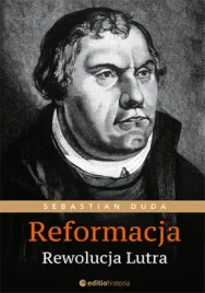 reformacja-rewolucja-lutra