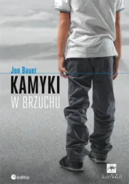 kamyki-w-brzuchu