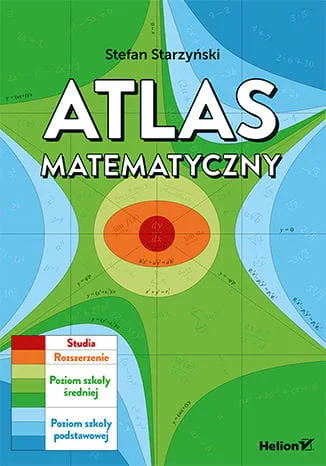 atlas-matematyczny