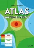 atlas-matematyczny