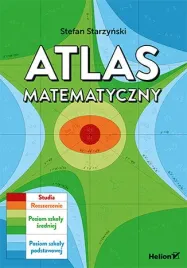 atlas-matematyczny