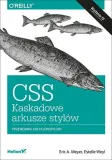 css-kaskadowe-arkusze-stylow-w-4