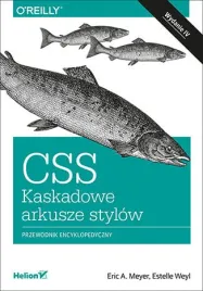 css-kaskadowe-arkusze-stylow-w-4