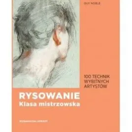 rysowanie-klasa-mistrzowska