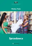 sprzedawca