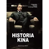 historia-kina