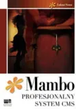 mambo-profesjonalny-system-cms