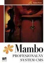 mambo-profesjonalny-system-cms