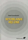 wyoblanie-reczne