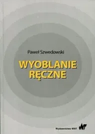 wyoblanie-reczne