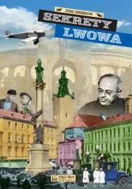 sekrety-lwowa