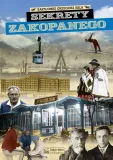 sekrety-zakopanego