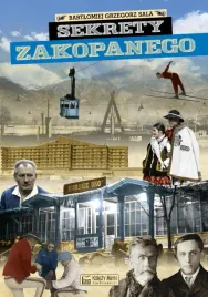 sekrety-zakopanego