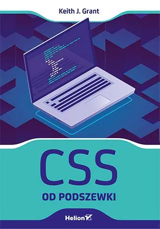 css-od-podszewki