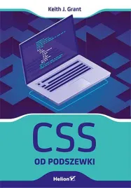 css-od-podszewki