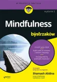 mindfulness-dla-bystrzakow