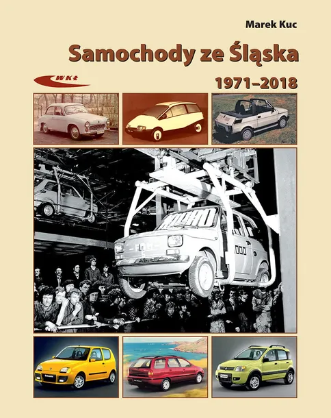 samochody-ze-slaska