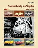 samochody-ze-slaska