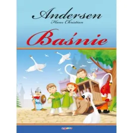 basnie-andersen-hans-christian