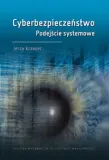 cyberbezpieczenstwo-podejscie-systemowe