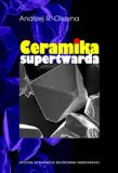 ceramika-supertwarda