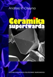 ceramika-supertwarda
