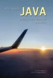 java-programowanie-obiektowe-wpraktyce