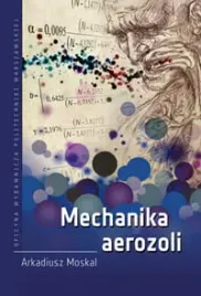 mechanika-aerozoli