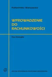 wprowadzanie-do-rachunkowosci