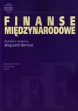 finanse-miedzynarodowe