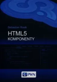 html5-komponenty