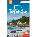 bornholm-travelbook