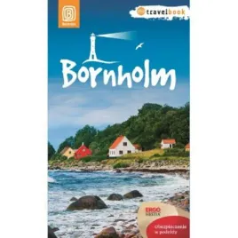 bornholm-travelbook