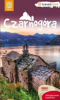 czarnogora-travelbook