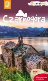 czarnogora-travelbook