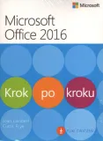 microsoft-office-2016-krok-po-kroku