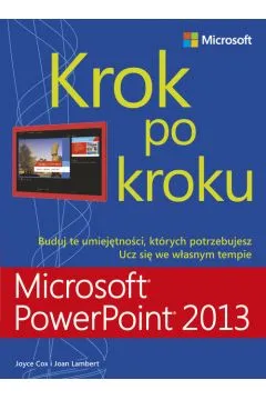microsoft-powerpoint-2013-krok-po-kroku