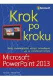 microsoft-powerpoint-2013-krok-po-kroku