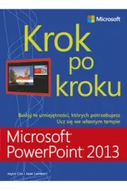 microsoft-powerpoint-2013-krok-po-kroku