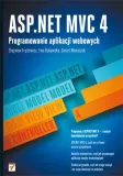asp-net-mvc-4-programowanie-aplikacji-webowych-helion